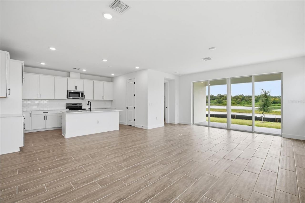 14511 Banks Court, Parrish, FL 34219 Photo