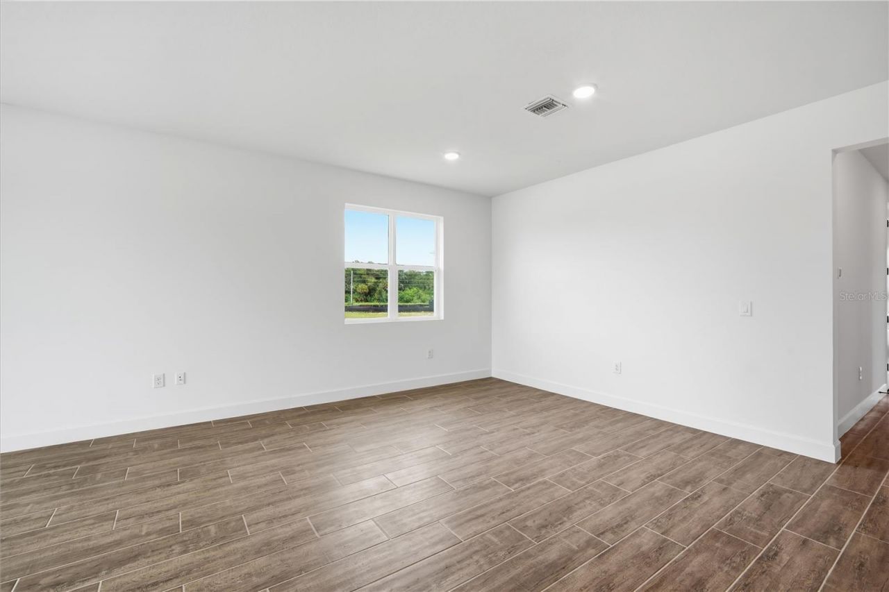 14511 Banks Court, Parrish, FL 34219 Photo