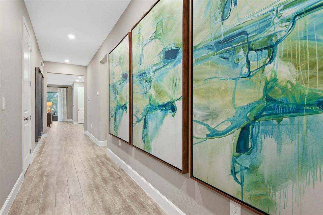 14511 Banks Court, Parrish, FL 34219 Photo