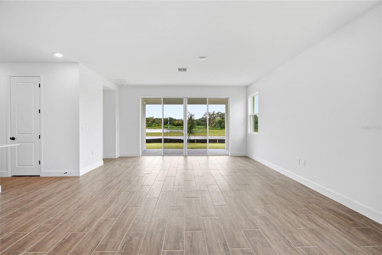 14511 Banks Court, Parrish, FL 34219 Photo