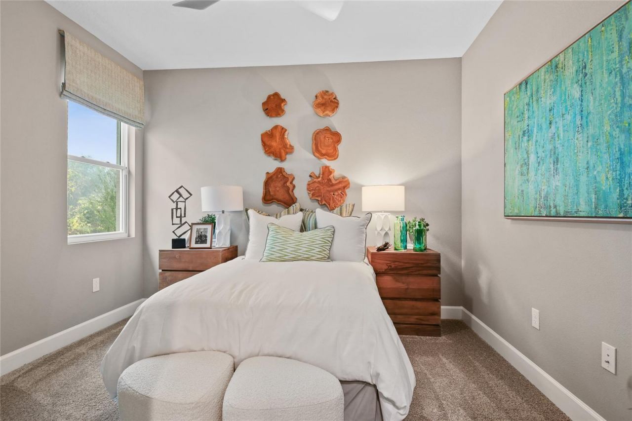 14511 Banks Court, Parrish, FL 34219 Photo