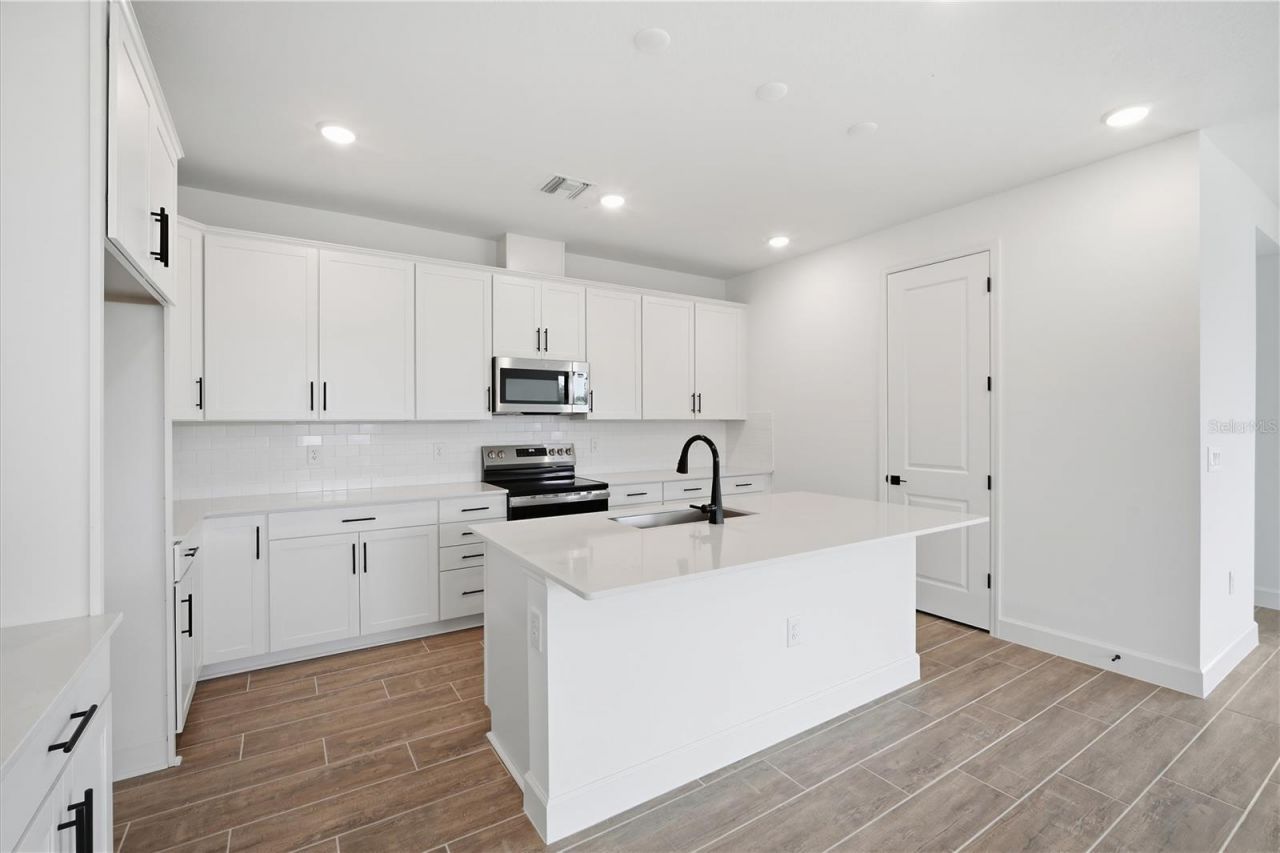 14511 Banks Court, Parrish, FL 34219 Photo