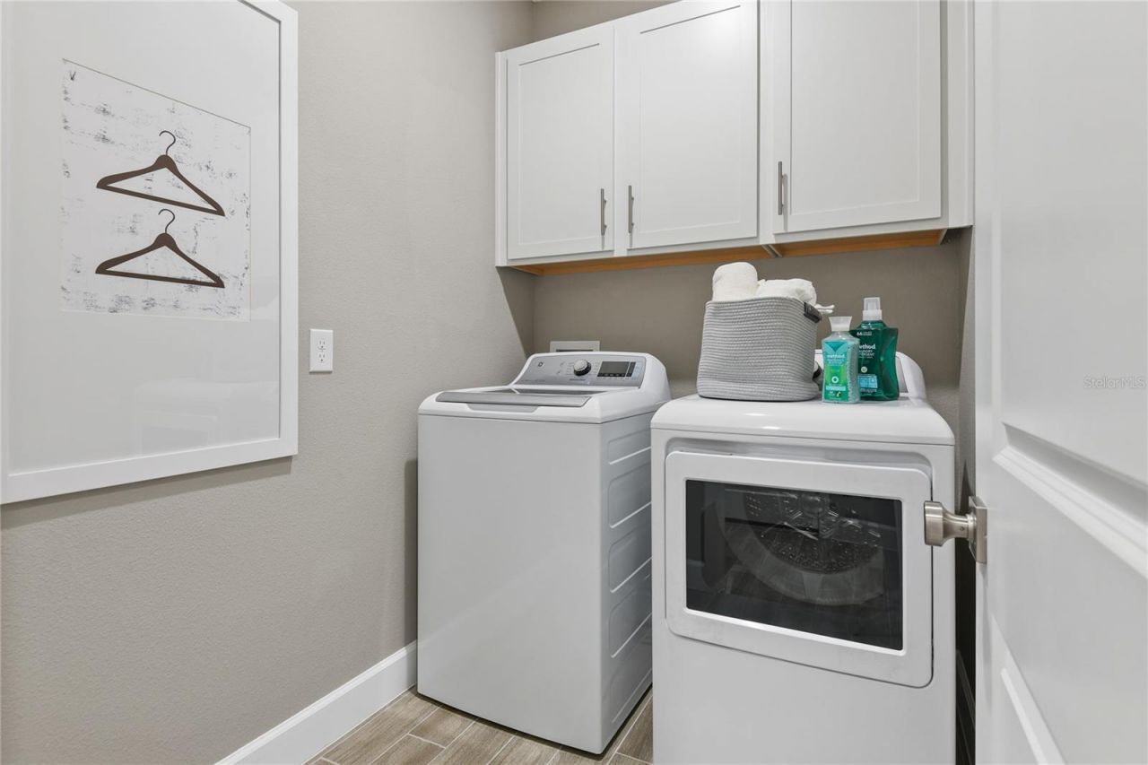 14511 Banks Court, Parrish, FL 34219 Photo