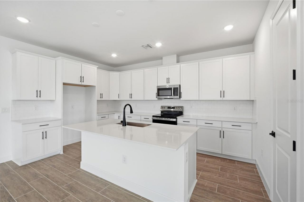 14511 Banks Court, Parrish, FL 34219 Photo