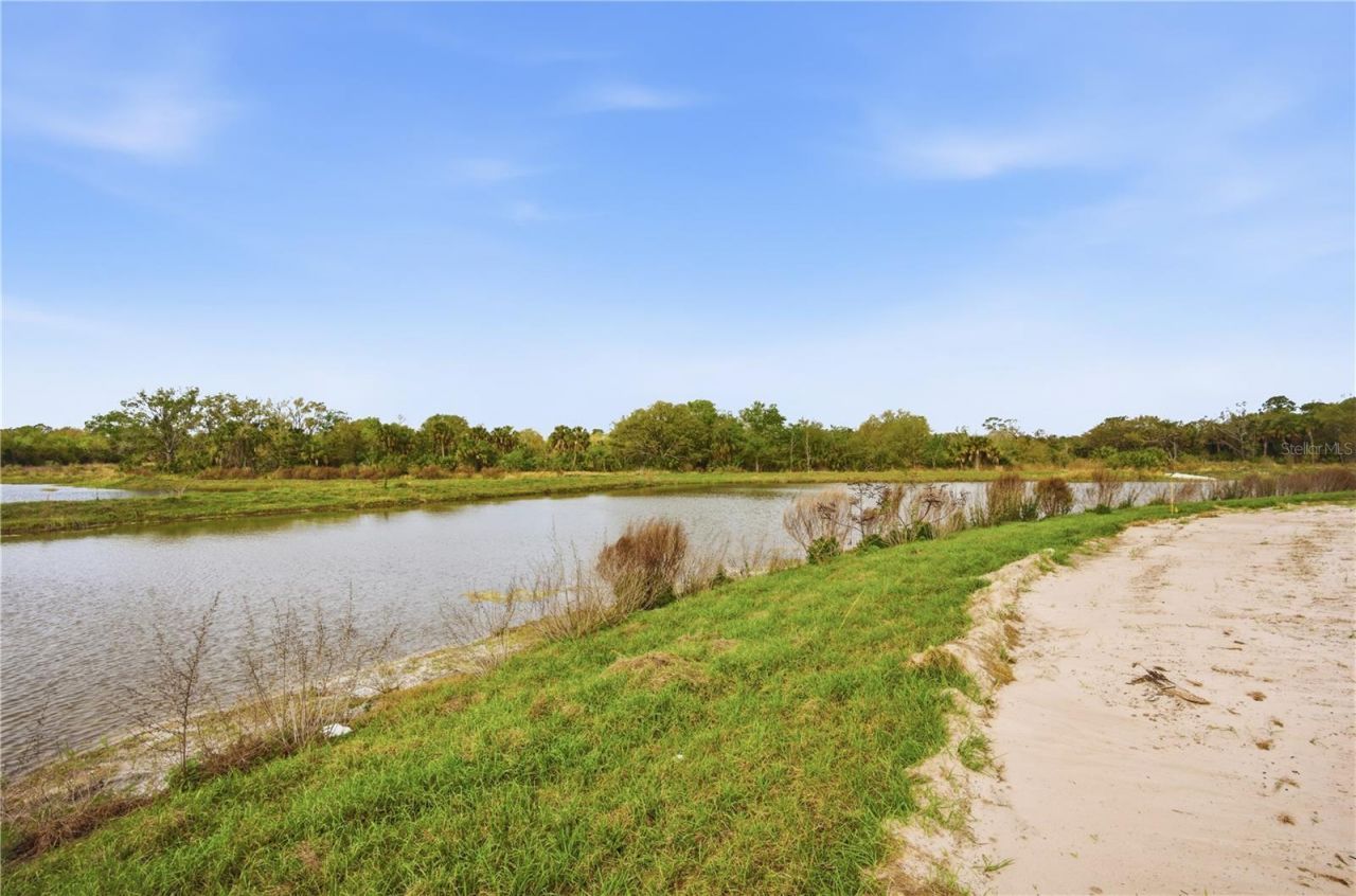 14511 Banks Court, Parrish, FL 34219 Photo