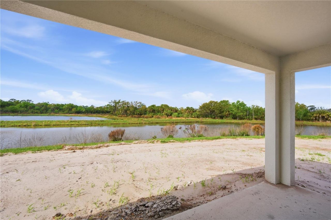 14511 Banks Court, Parrish, FL 34219 Photo