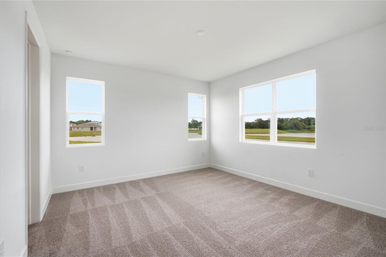 14511 Banks Court, Parrish, FL 34219 Photo