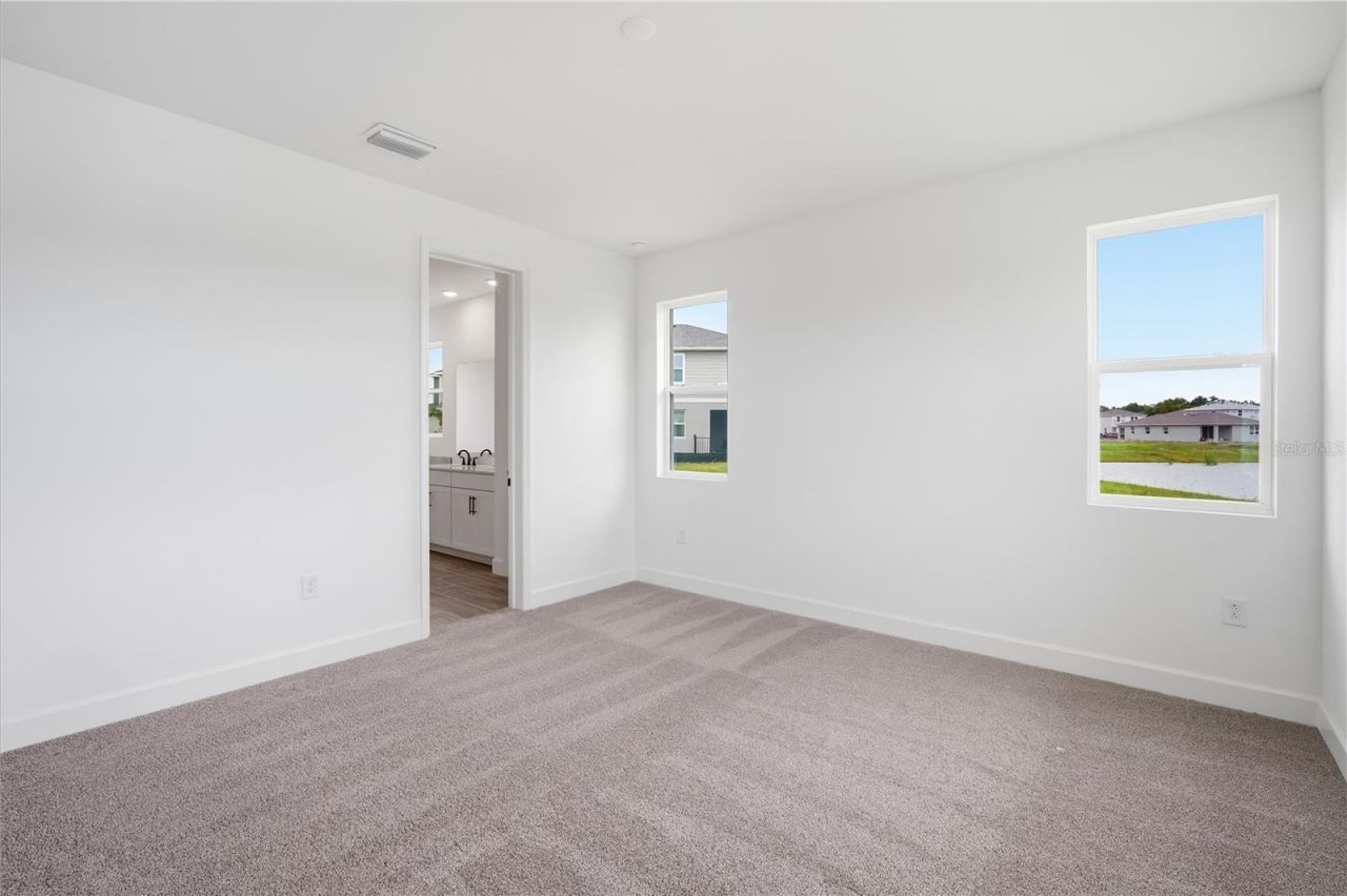 14511 Banks Court, Parrish, FL 34219 Photo