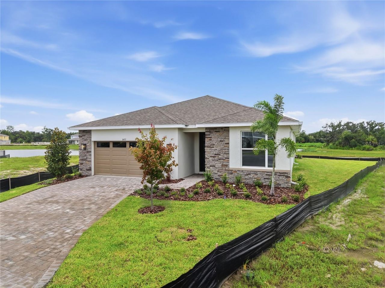 14511 Banks Court, Parrish, FL 34219 Photo