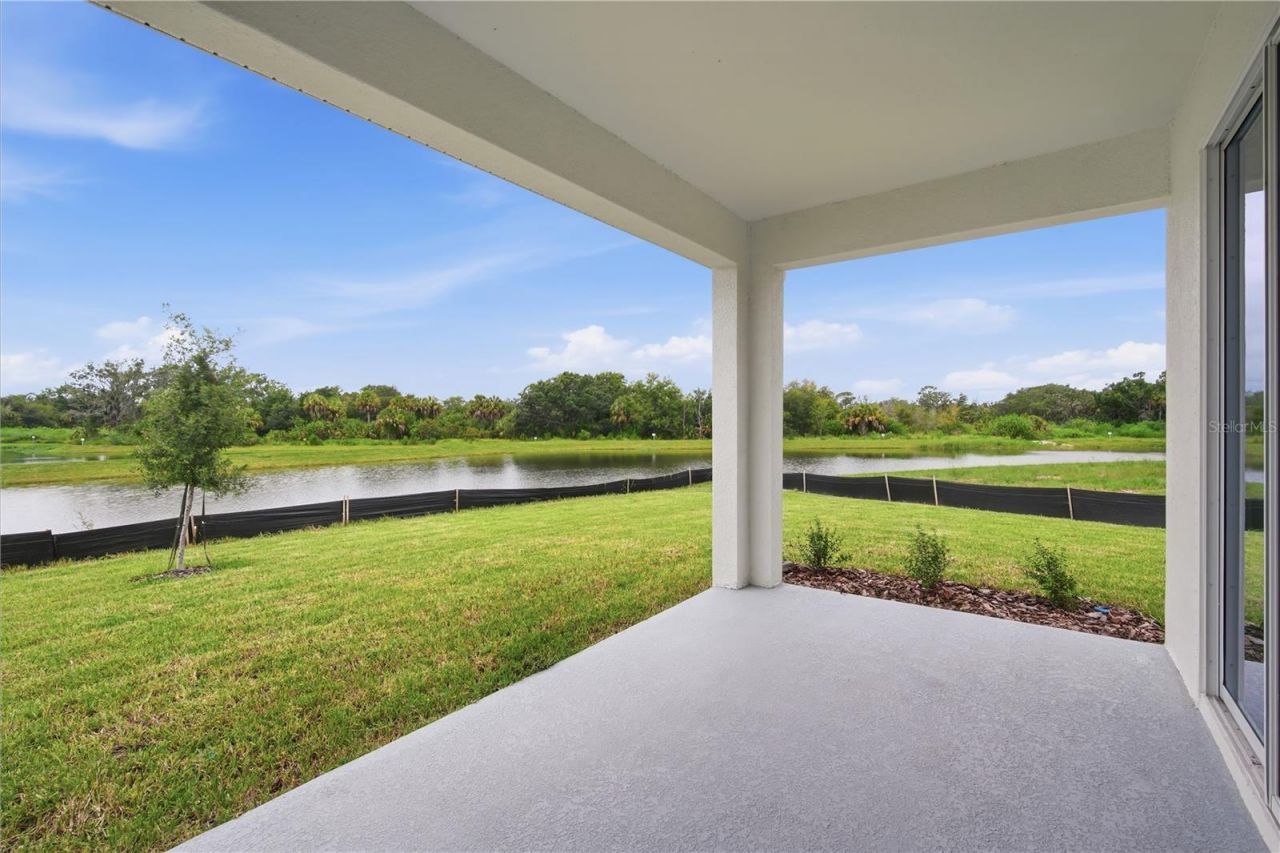 14511 Banks Court, Parrish, FL 34219 Photo