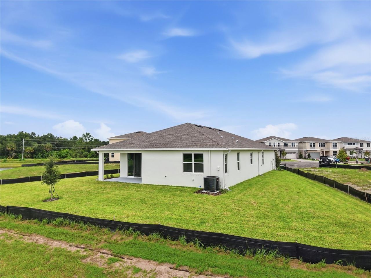 14511 Banks Court, Parrish, FL 34219 Photo