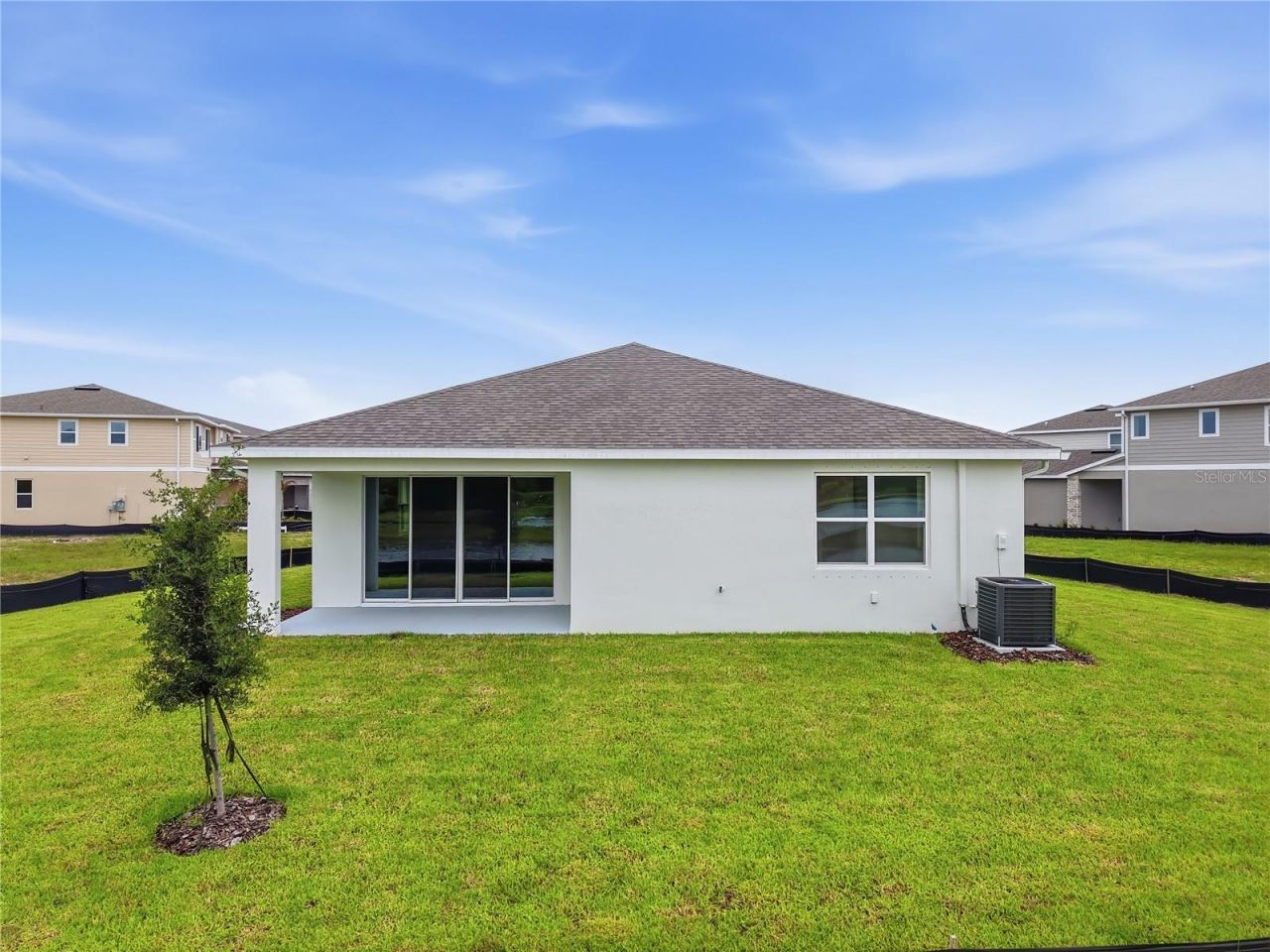 14511 Banks Court, Parrish, FL 34219 Photo