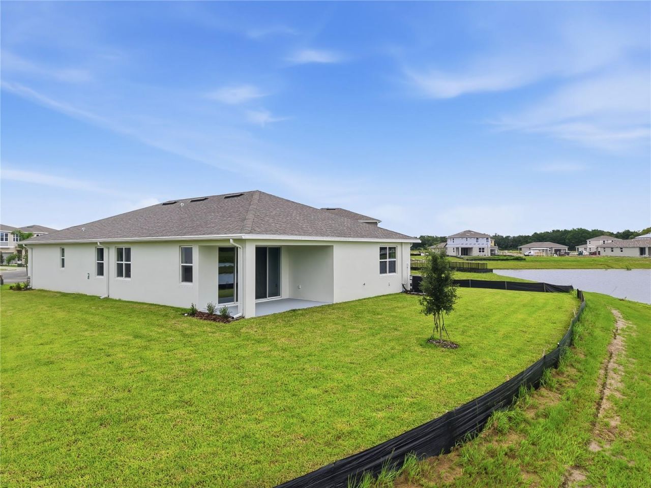 14511 Banks Court, Parrish, FL 34219 Photo