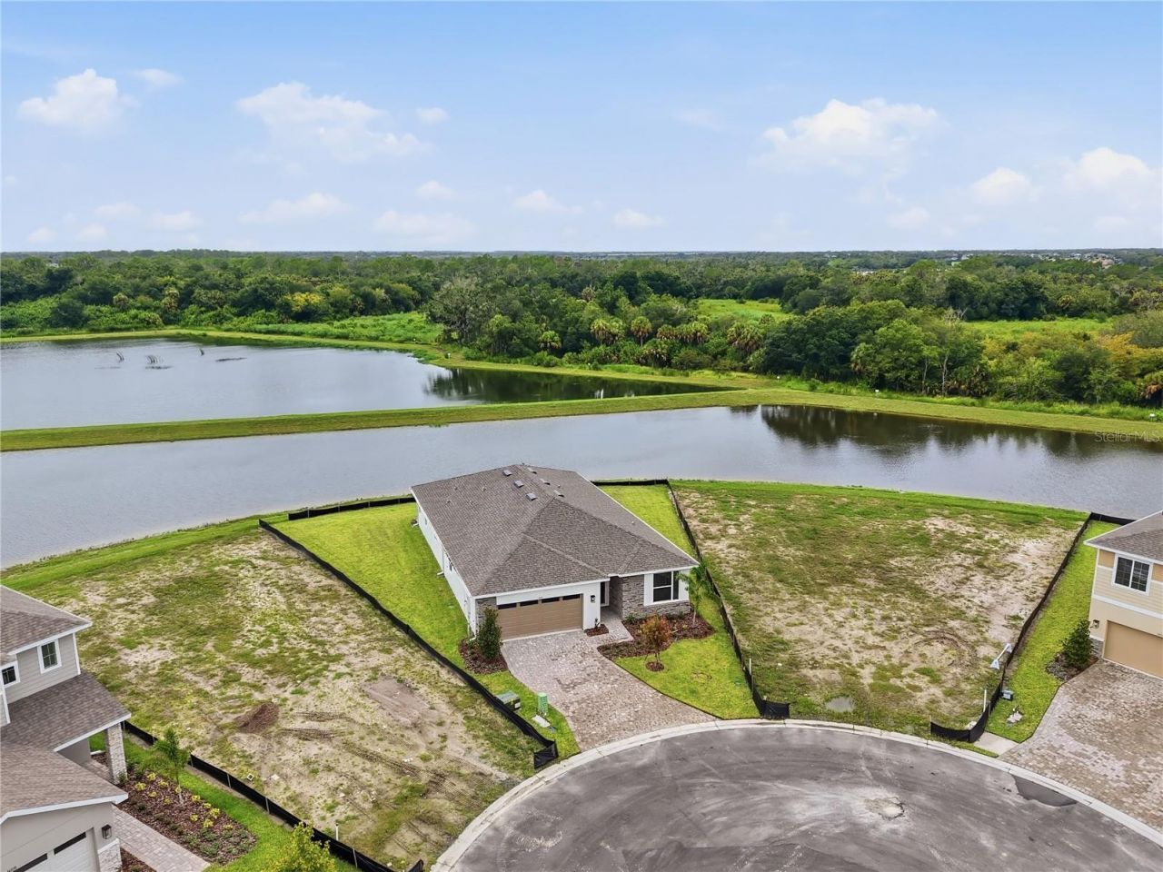 14511 Banks Court, Parrish, FL 34219 Photo