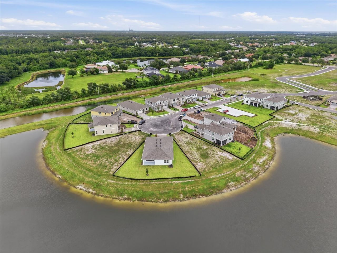 14511 Banks Court, Parrish, FL 34219 Photo