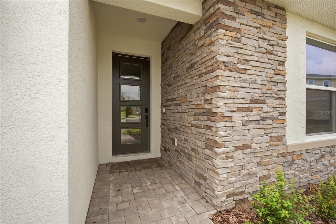 14511 Banks Court, Parrish, FL 34219 Photo