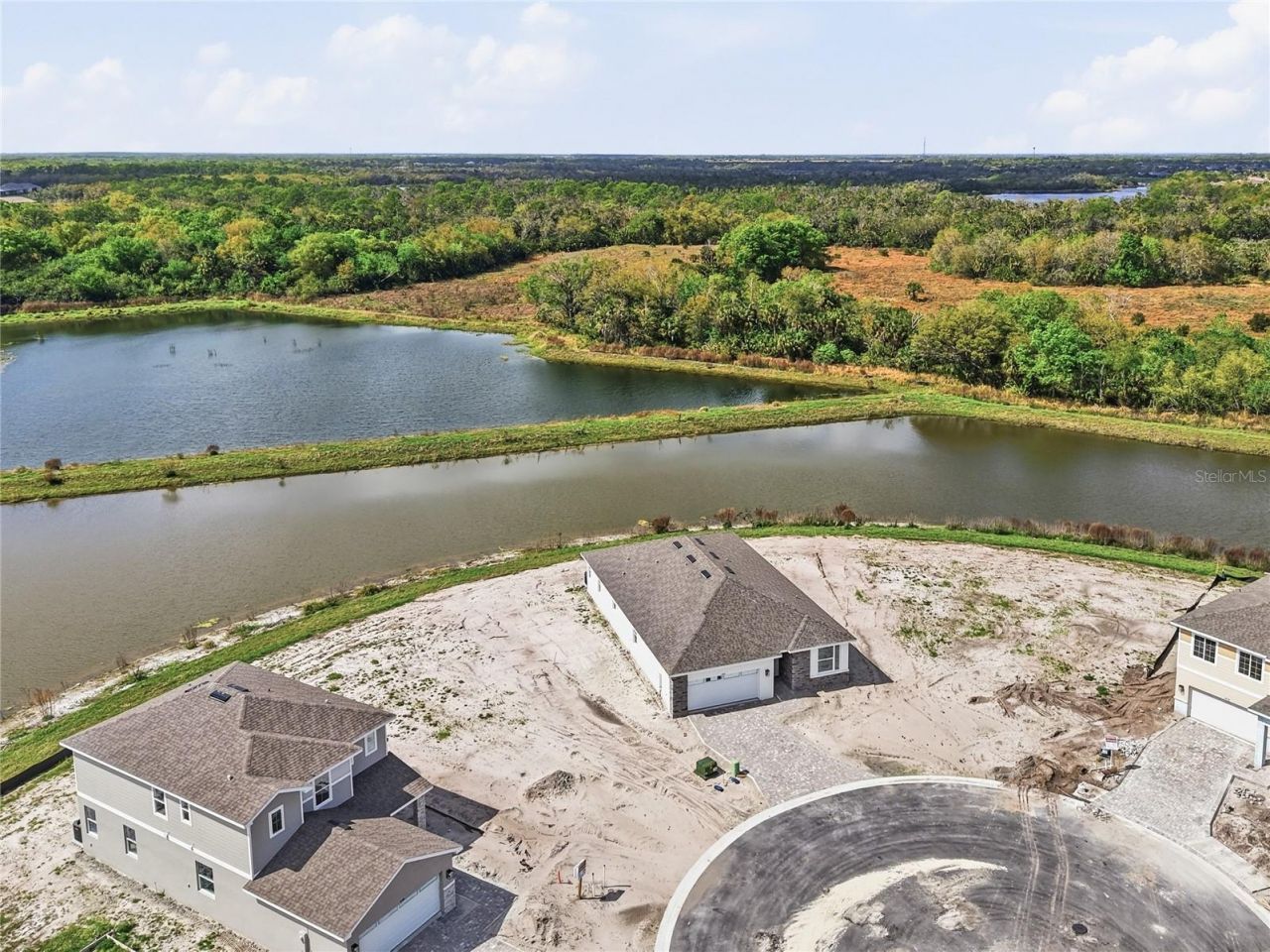 14511 Banks Court, Parrish, FL 34219 Photo