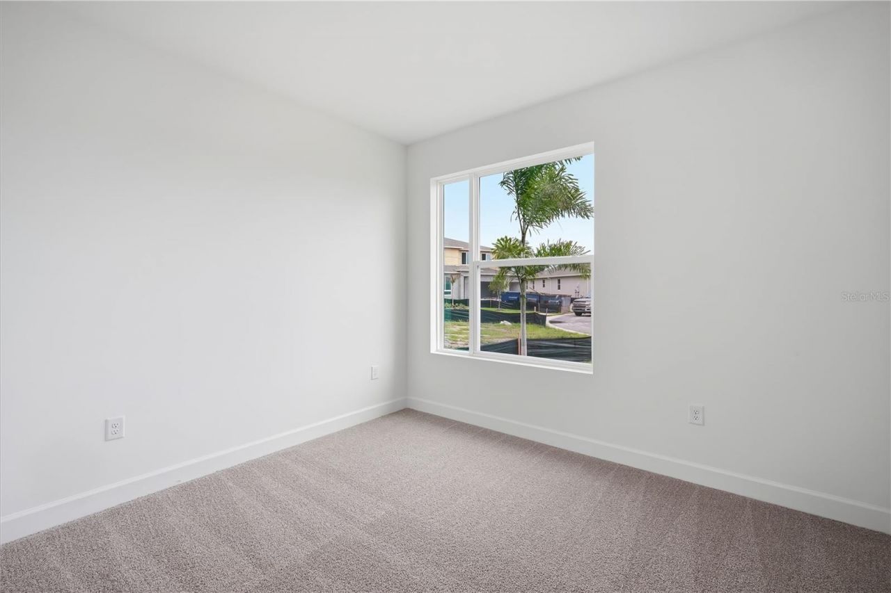 14511 Banks Court, Parrish, FL 34219 Photo