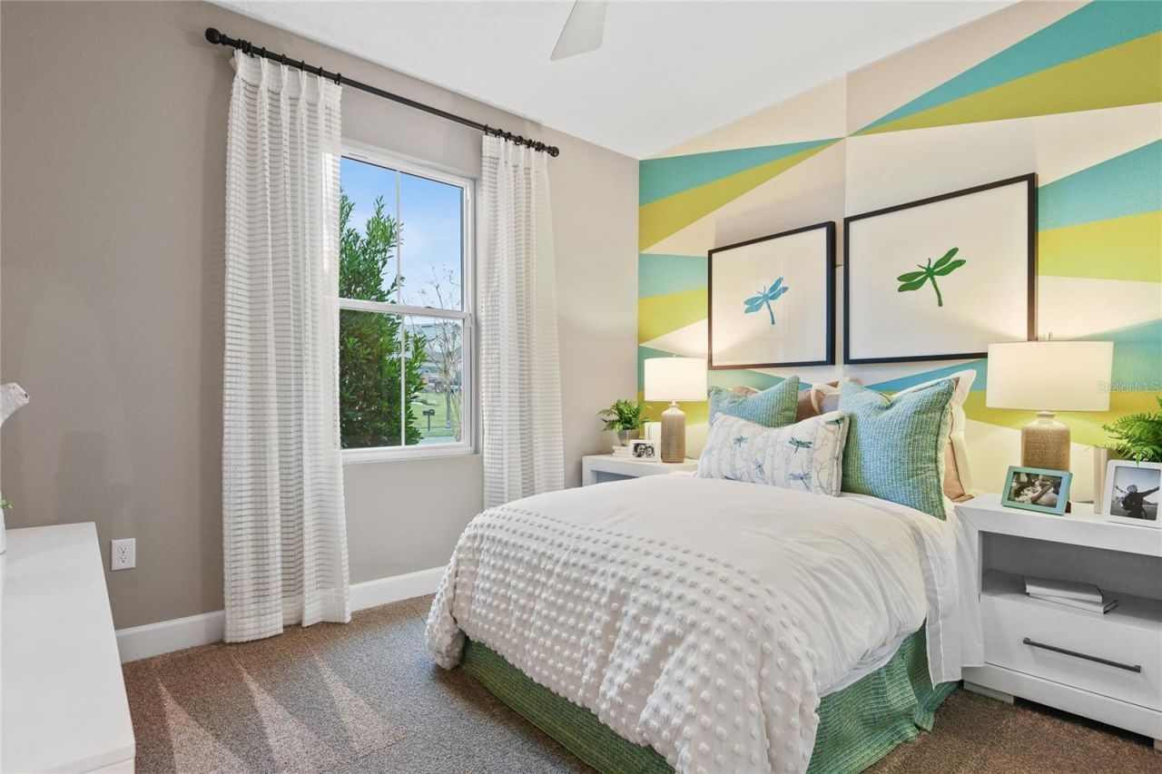 14511 Banks Court, Parrish, FL 34219 Photo