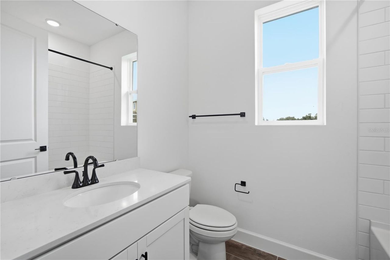 14511 Banks Court, Parrish, FL 34219 Photo