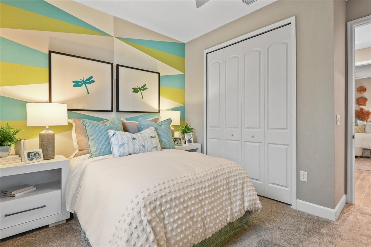 14511 Banks Court, Parrish, FL 34219 Photo