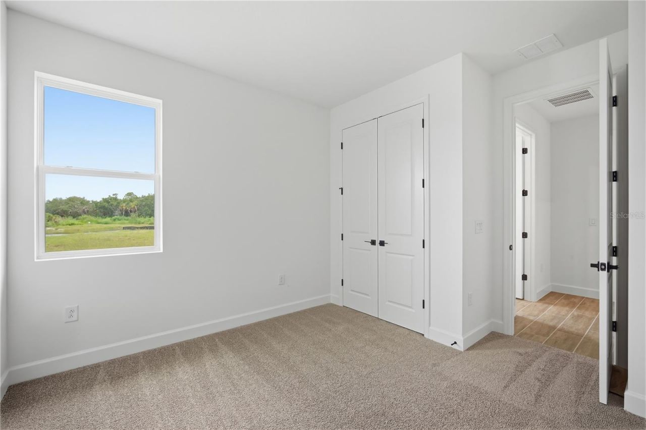 14511 Banks Court, Parrish, FL 34219 Photo