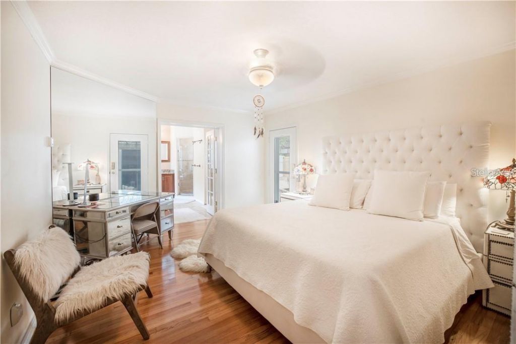 2200 2nd Street N, Saint Petersburg, FL 33704 Photo