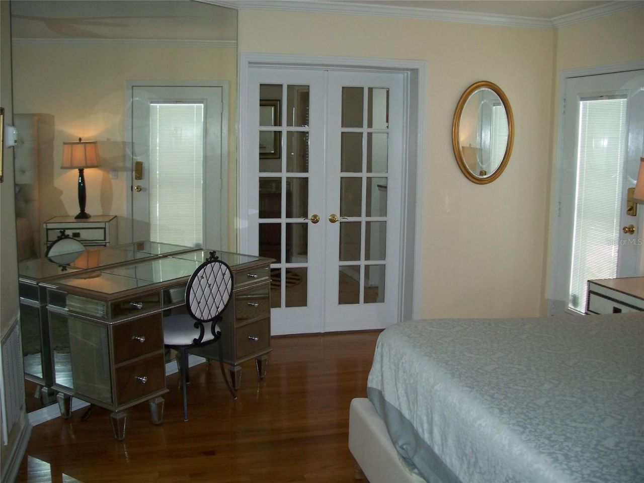 2200 2nd Street N, Saint Petersburg, FL 33704 Photo