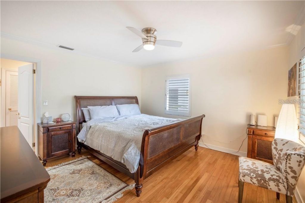 2200 2nd Street N, Saint Petersburg, FL 33704 Photo