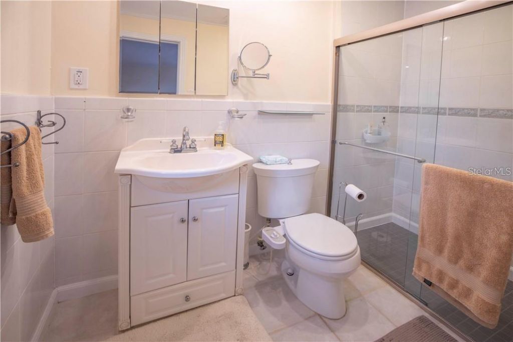 2200 2nd Street N, Saint Petersburg, FL 33704 Photo