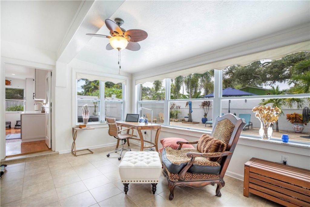 2200 2nd Street N, Saint Petersburg, FL 33704 Photo