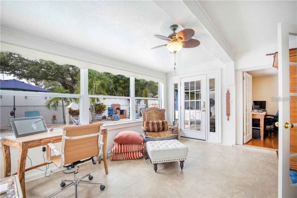 2200 2nd Street N, Saint Petersburg, FL 33704 Photo