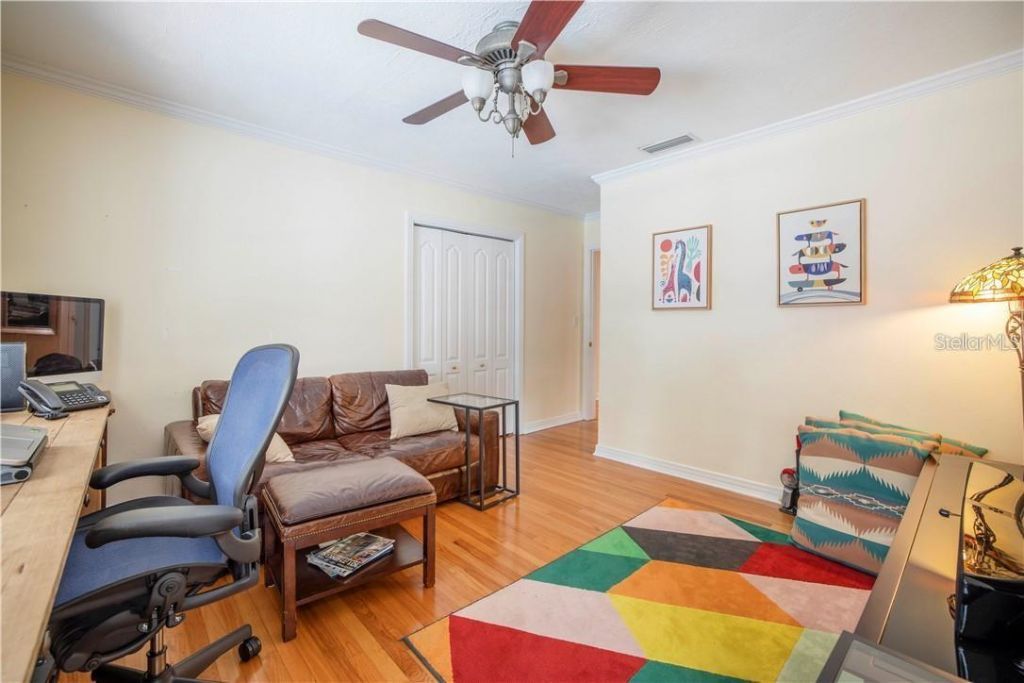 2200 2nd Street N, Saint Petersburg, FL 33704 Photo