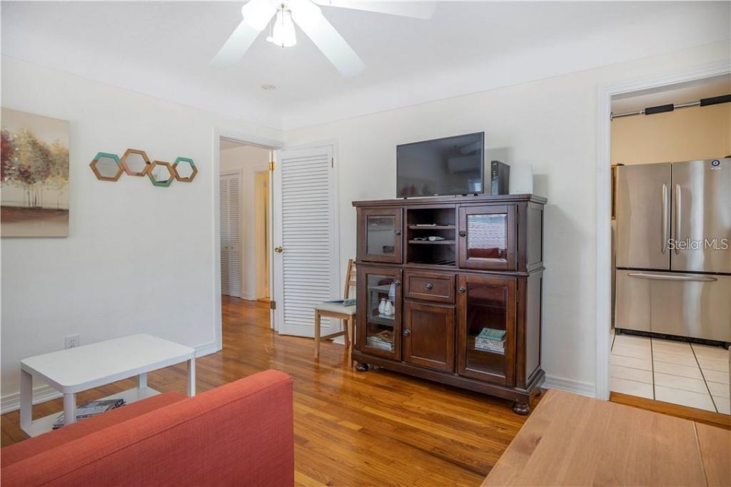 2200 2nd Street N, Saint Petersburg, FL 33704 Photo