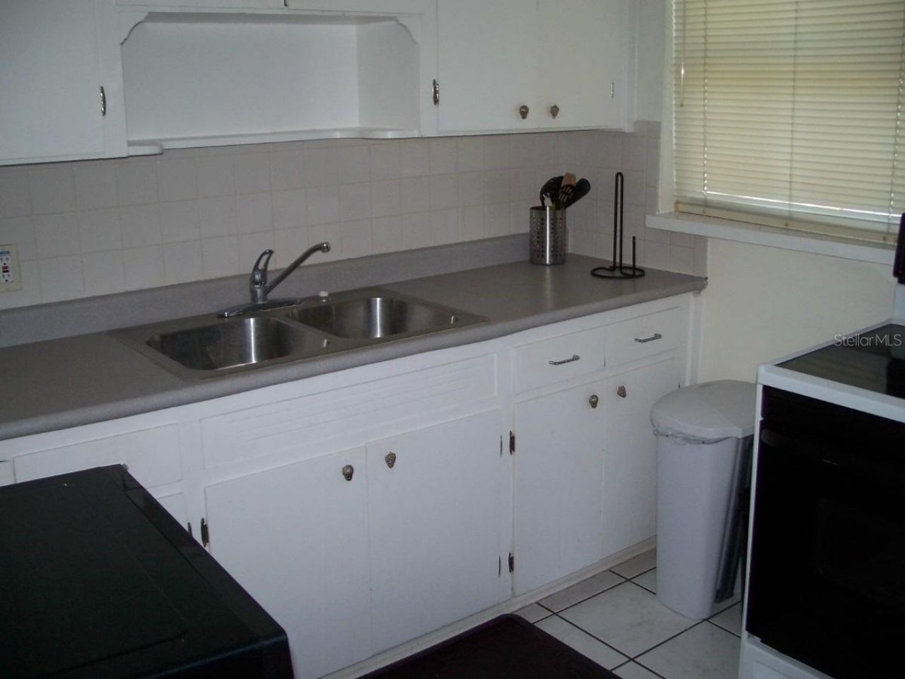 2200 2nd Street N, Saint Petersburg, FL 33704 Photo