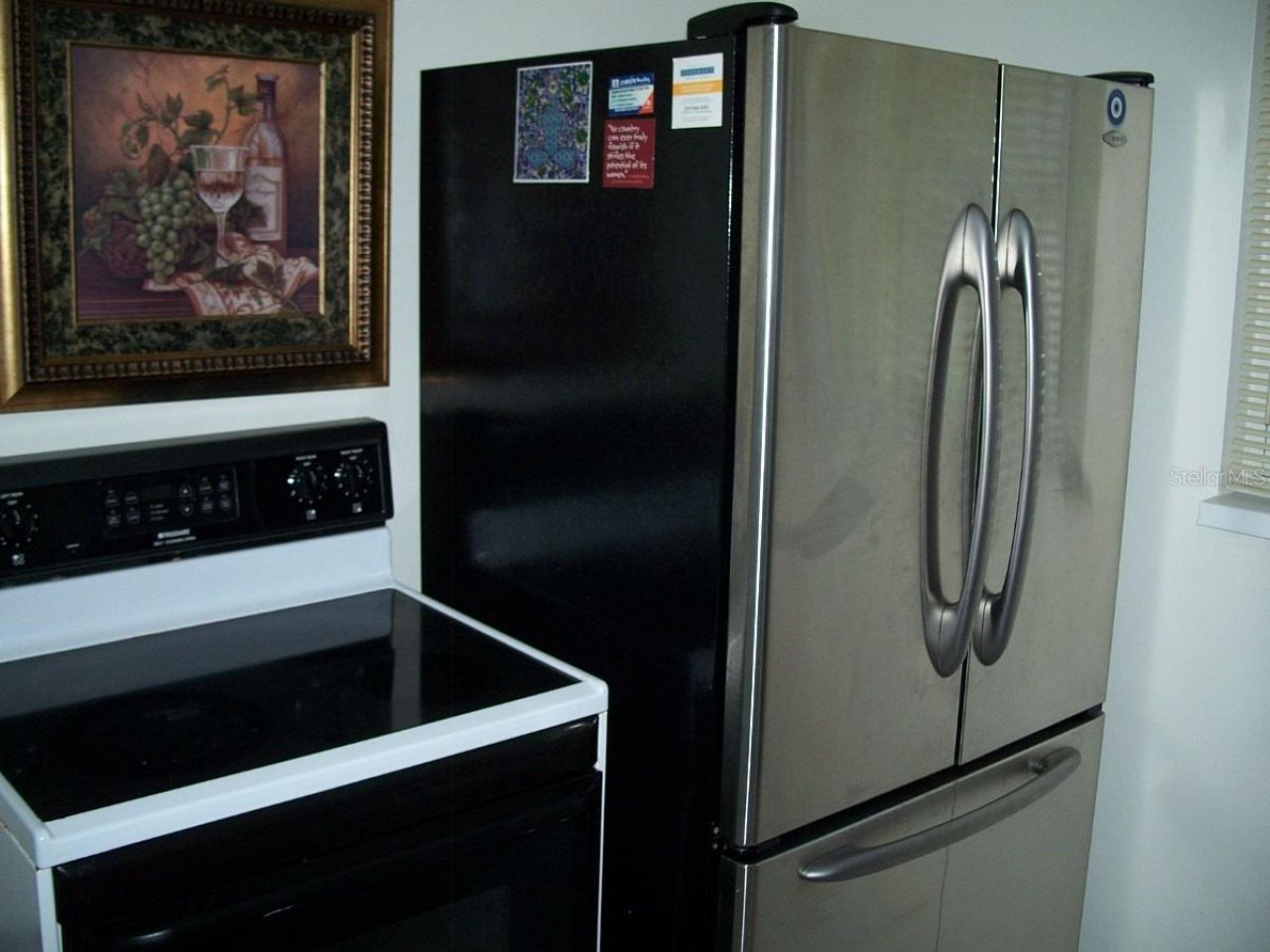 2200 2nd Street N, Saint Petersburg, FL 33704 Photo