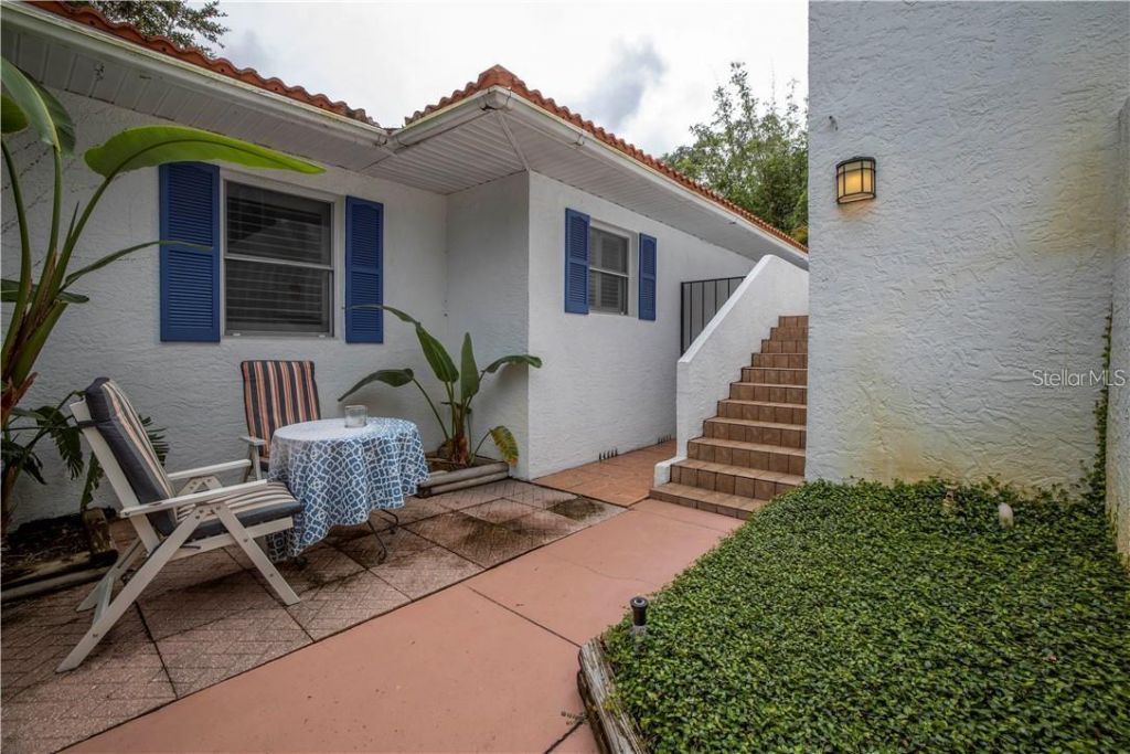 2200 2nd Street N, Saint Petersburg, FL 33704 Photo