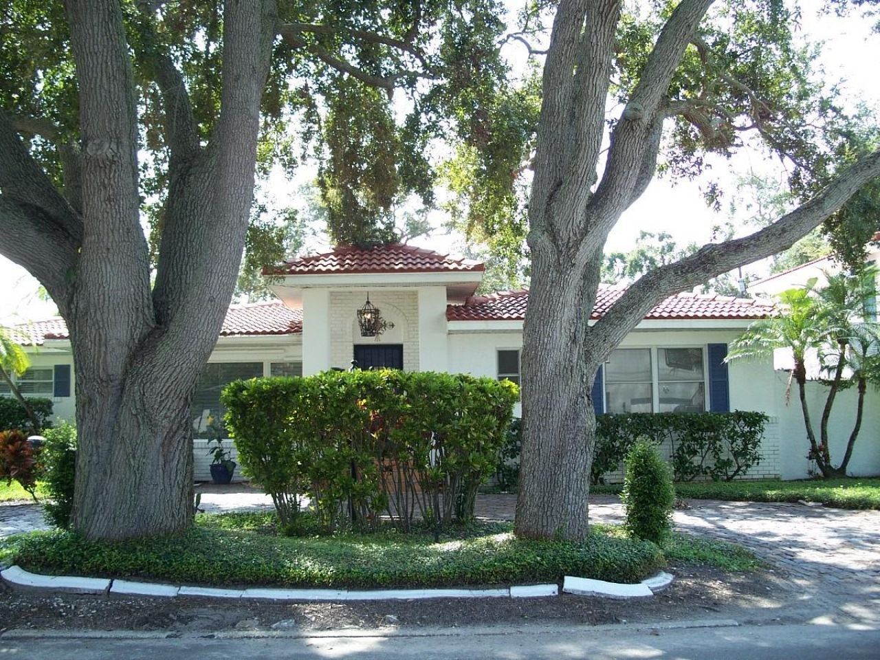 2200 2nd Street N, Saint Petersburg, FL 33704 Photo