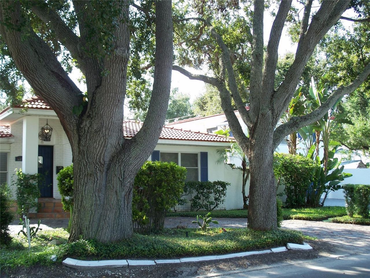 2200 2nd Street N, Saint Petersburg, FL 33704 Photo