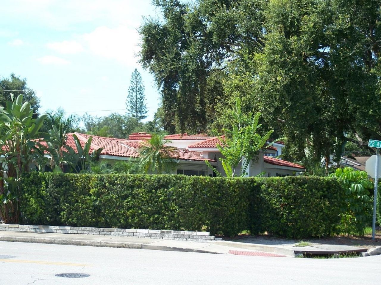 2200 2nd Street N, Saint Petersburg, FL 33704 Photo