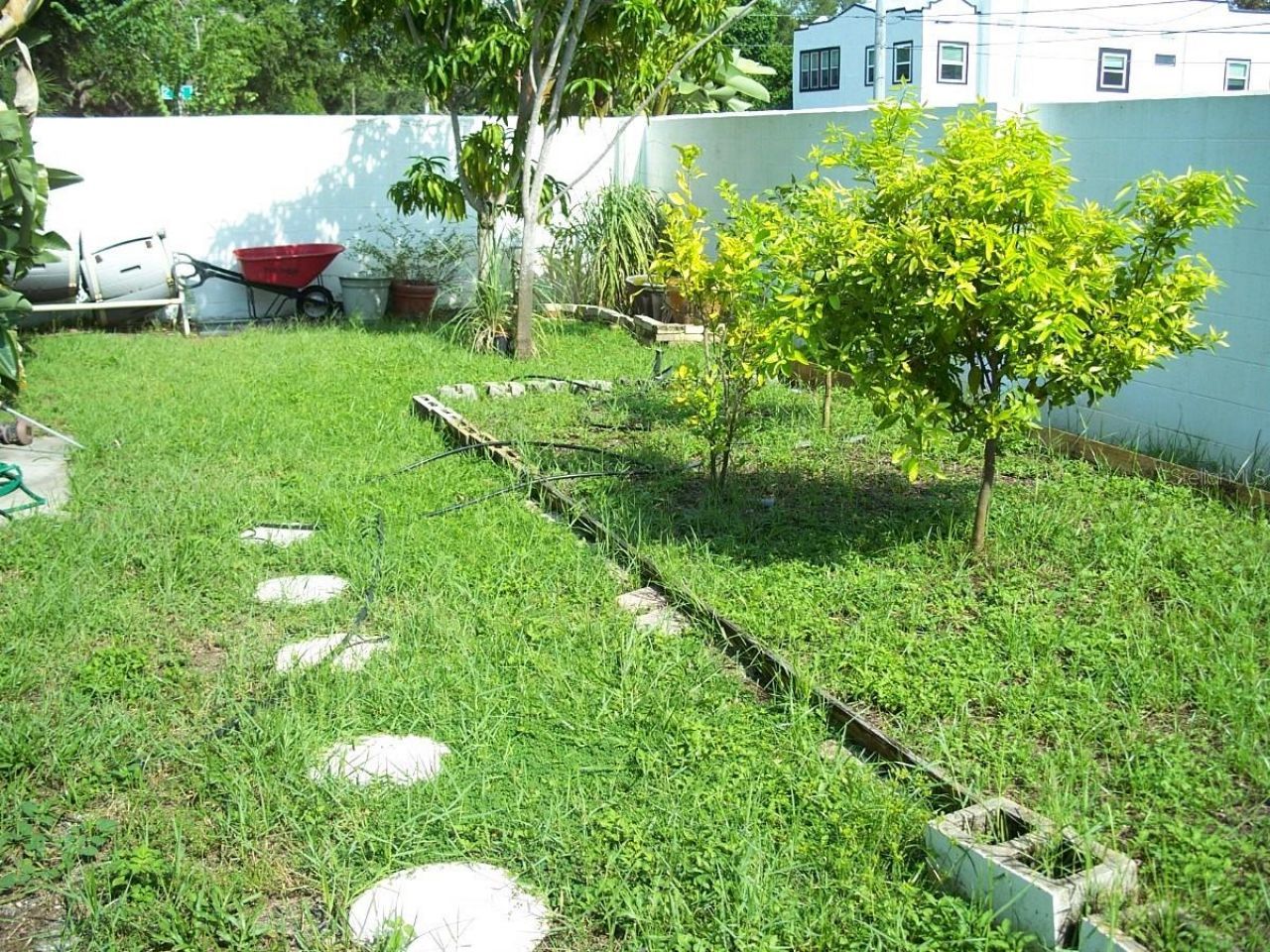 2200 2nd Street N, Saint Petersburg, FL 33704 Photo