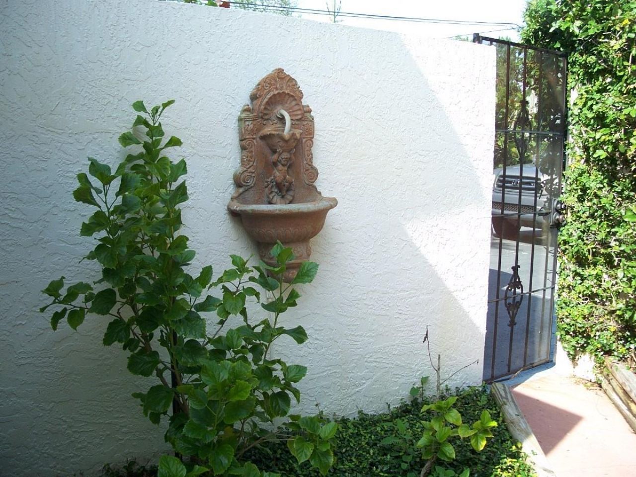 2200 2nd Street N, Saint Petersburg, FL 33704 Photo