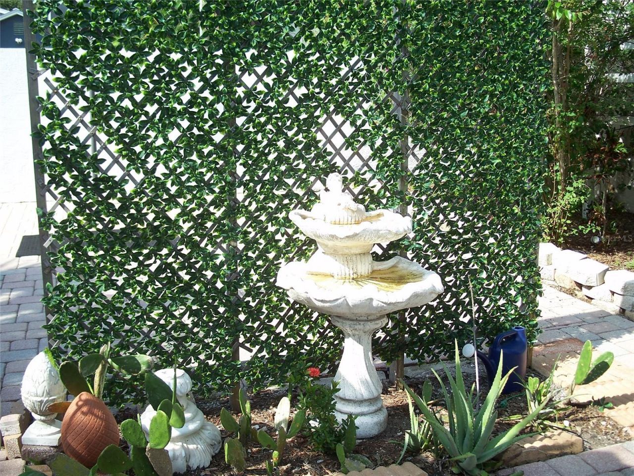 2200 2nd Street N, Saint Petersburg, FL 33704 Photo