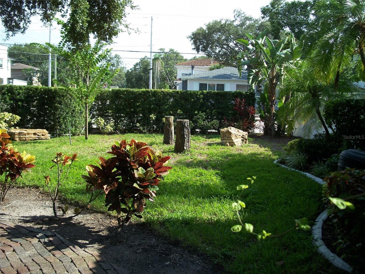 2200 2nd Street N, Saint Petersburg, FL 33704 Photo