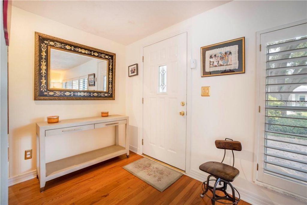 2200 2nd Street N, Saint Petersburg, FL 33704 Photo