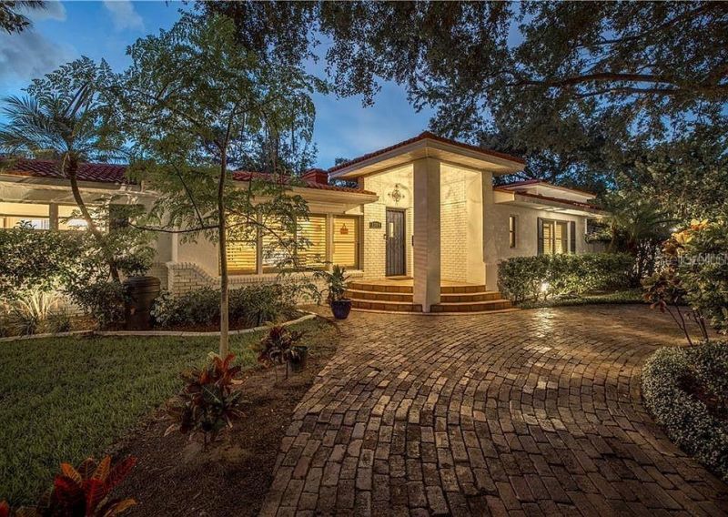 2200 2nd Street N, Saint Petersburg, FL 33704 Photo