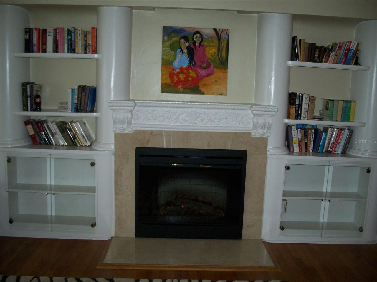 2200 2nd Street N, Saint Petersburg, FL 33704 Photo