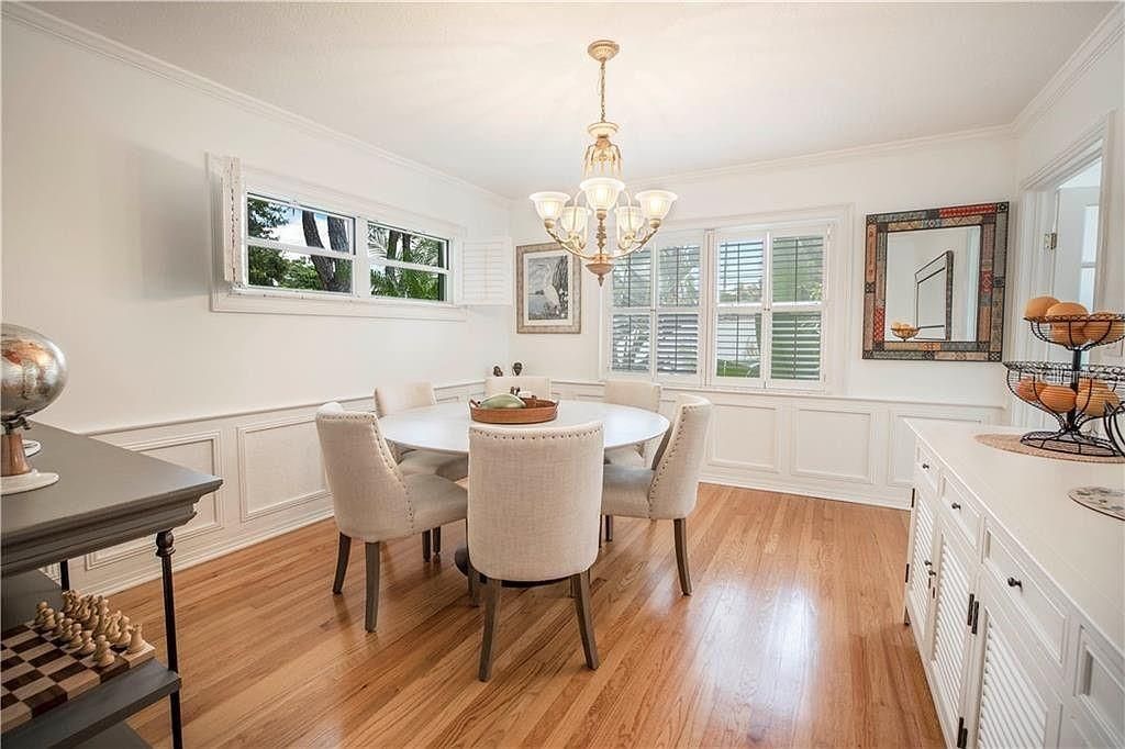 2200 2nd Street N, Saint Petersburg, FL 33704 Photo