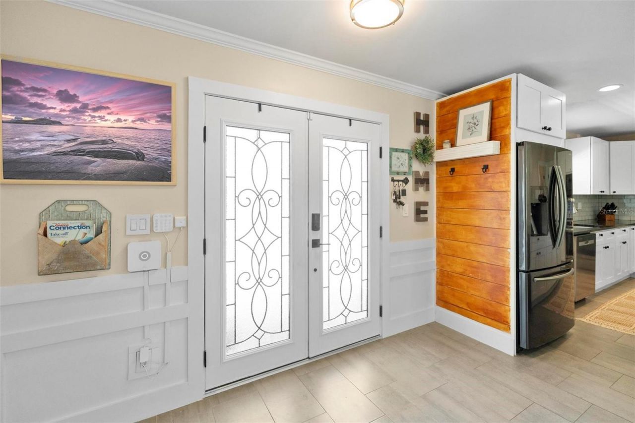 8412 Lopez Drive, Tampa, FL 33615 Photo