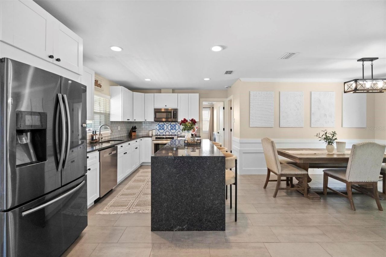 8412 Lopez Drive, Tampa, FL 33615 Photo